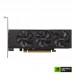 Видеокарта ASUS NVIDIA GeForce RTX 4060 8 GB RTX4060-O8G-LP-BRK