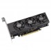 Видеокарта ASUS NVIDIA GeForce RTX 4060 8 GB RTX4060-O8G-LP-BRK