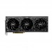 Видеокарта Palit NVIDIA GeForce RTX 4070 Ti Super GameRock Omni 16Gb NED47TS019T2-1020Q