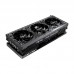 Видеокарта Palit NVIDIA GeForce RTX 4070 Ti Super GameRock Omni 16Gb NED47TS019T2-1020Q