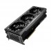 Видеокарта Palit NVIDIA GeForce RTX 4070 Ti Super GameRock Omni 16Gb NED47TS019T2-1020Q