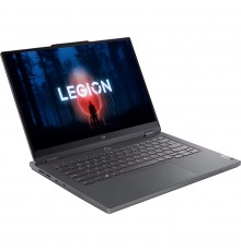 Ноутбук Lenovo Legion Slim 5 14APH8 82Y50050RK                                                                                                                                                                                                            