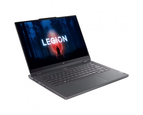 Ноутбук Lenovo Legion Slim 5 14APH8 82Y50050RK