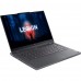 Ноутбук Lenovo Legion Slim 5 14APH8 82Y50050RK