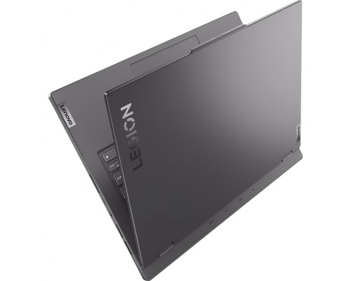 Ноутбук Lenovo Legion Slim 5 14APH8 82Y50050RK