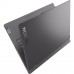 Ноутбук Lenovo Legion Slim 5 14APH8 82Y50050RK