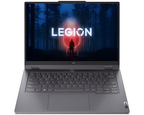 Ноутбук Lenovo Legion Slim 5 14APH8 82Y50050RK