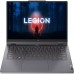 Ноутбук Lenovo Legion Slim 5 14APH8 82Y50050RK