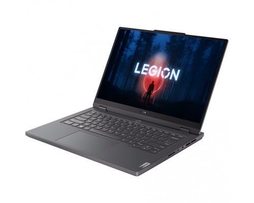 Ноутбук Lenovo Legion Slim 5 14APH8 82Y50050RK