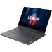 Ноутбук Lenovo Legion Slim 5 14APH8 82Y50050RK