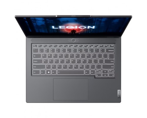 Ноутбук Lenovo Legion Slim 5 14APH8 82Y50050RK