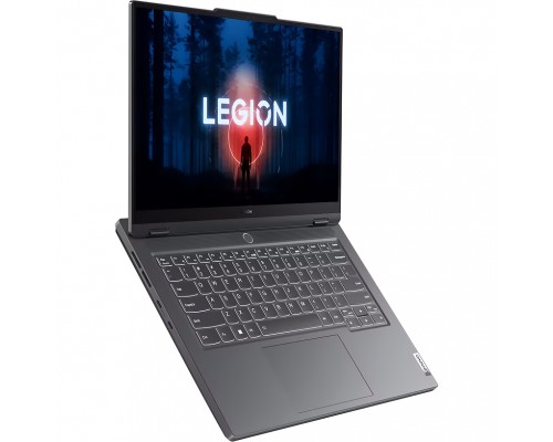 Ноутбук Lenovo Legion Slim 5 14APH8 82Y50050RK