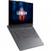 Ноутбук Lenovo Legion Slim 5 14APH8 82Y50050RK