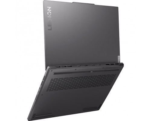 Ноутбук Lenovo Legion Slim 5 14APH8 82Y50050RK