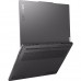 Ноутбук Lenovo Legion Slim 5 14APH8 82Y50050RK