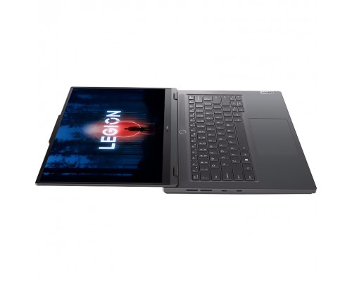 Ноутбук Lenovo Legion Slim 5 14APH8 82Y50050RK