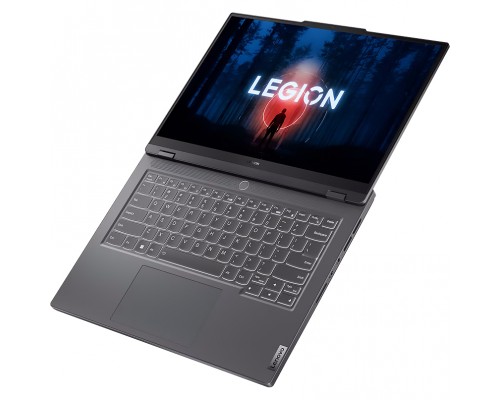 Ноутбук Lenovo Legion Slim 5 14APH8 82Y50050RK