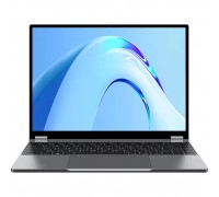 Ноутбук Chuwi FreeBook 13 CWI557-PN2N5N1HDMXX                                                                                                                                                                                                             