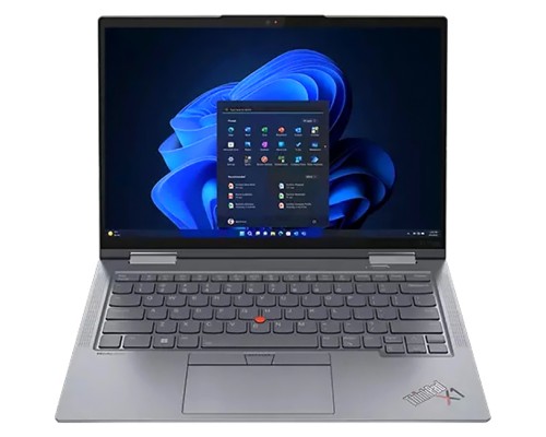 Ноутбук Lenovo ThinkPad X1 Yoga Gen 8 21HQS1MY00