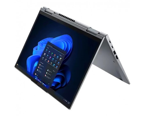 Ноутбук Lenovo ThinkPad X1 Yoga Gen 8 21HQS1MY00