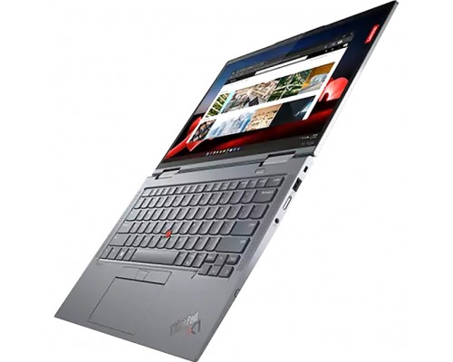 Ноутбук Lenovo ThinkPad X1 Yoga Gen 8 21HQS1MY00