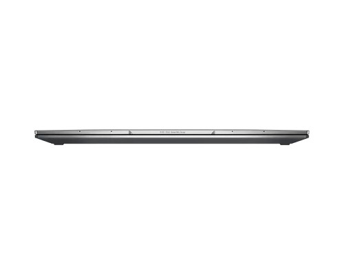 Ноутбук Lenovo ThinkPad X1 Yoga Gen 8 21HQS1MY00