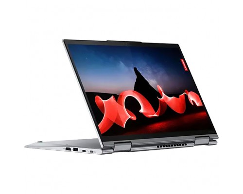 Ноутбук Lenovo ThinkPad X1 Yoga Gen 8 21HQS1MY00