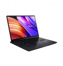 Ноутбук ASUS ProArt StudioBook Pro 16 OLED W7604J3D-MY021X 90NB10B1-M006K0                                                                                                                                                                                