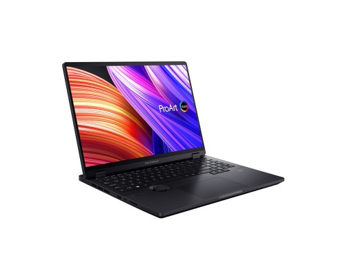 Ноутбук ASUS ProArt StudioBook Pro 16 OLED W7604J3D-MY021X 90NB10B1-M006K0