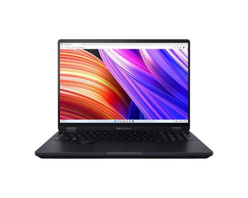 Ноутбук ASUS ProArt StudioBook Pro 16 OLED W7604J3D-MY021X 90NB10B1-M006K0