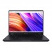 Ноутбук ASUS ProArt StudioBook Pro 16 OLED W7604J3D-MY021X 90NB10B1-M006K0