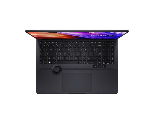 Ноутбук ASUS ProArt StudioBook Pro 16 OLED W7604J3D-MY021X 90NB10B1-M006K0