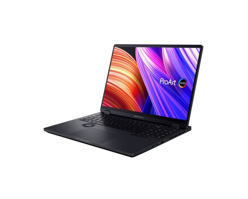 Ноутбук ASUS ProArt StudioBook Pro 16 OLED W7604J3D-MY021X 90NB10B1-M006K0