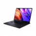 Ноутбук ASUS ProArt StudioBook Pro 16 OLED W7604J3D-MY021X 90NB10B1-M006K0