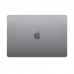 Ноутбук Apple MacBook Air 15 2024 Z1BQ0009M