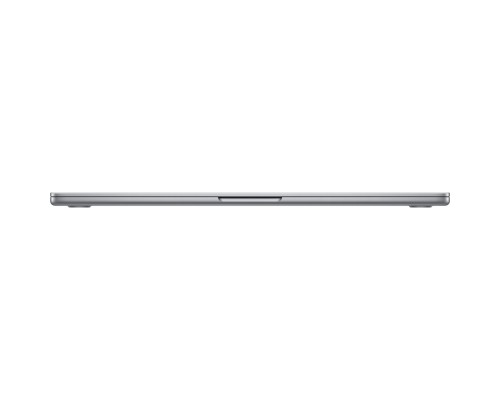 Ноутбук Apple MacBook Air 15 2024 Z1BQ0009M