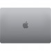 Ноутбук Apple MacBook Air 15 2024 Z1BQ0009M