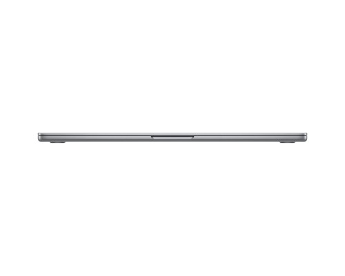 Ноутбук Apple MacBook Air 15 2024 Z1BQ0009M