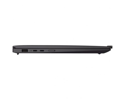 Ноутбук Lenovo ThinkPad X1 Carbon Gen 12 21KC004RRT