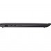 Ноутбук Lenovo ThinkPad X1 Carbon Gen 12 21KC004RRT