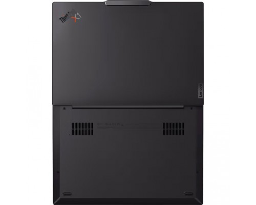 Ноутбук Lenovo ThinkPad X1 Carbon Gen 12 21KC004RRT