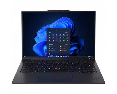 Ноутбук Lenovo ThinkPad X1 Carbon Gen 12 21KC004RRT