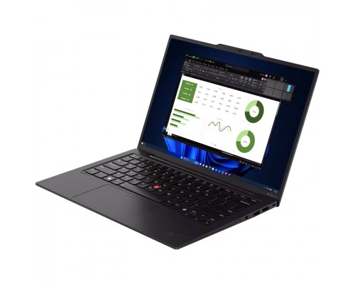 Ноутбук Lenovo ThinkPad X1 Carbon Gen 12 21KC004RRT