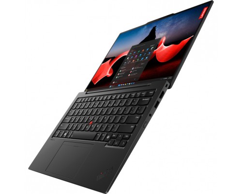 Ноутбук Lenovo ThinkPad X1 Carbon Gen 12 21KC004RRT