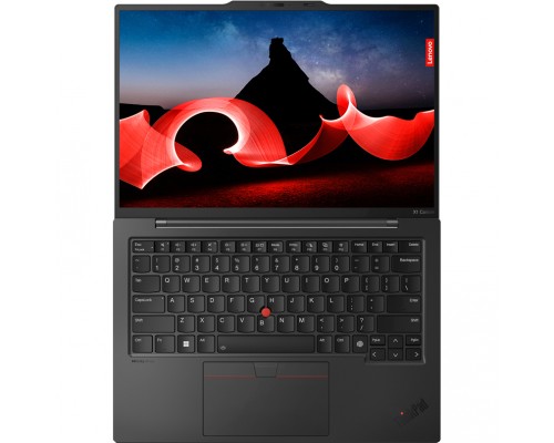 Ноутбук Lenovo ThinkPad X1 Carbon Gen 12 21KC004RRT