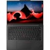 Ноутбук Lenovo ThinkPad X1 Carbon Gen 12 21KC004RRT