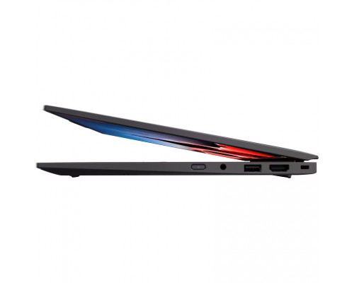 Ноутбук Lenovo ThinkPad X1 Carbon Gen 12 21KC004RRT