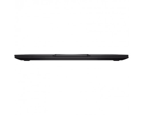 Ноутбук Lenovo ThinkPad X1 Carbon Gen 12 21KC004RRT