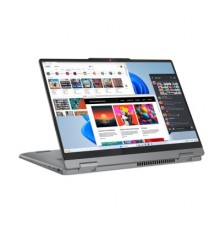 Ноутбук Lenovo IdeaPad 5 16AHP9 83DS003WRK                                                                                                                                                                                                                