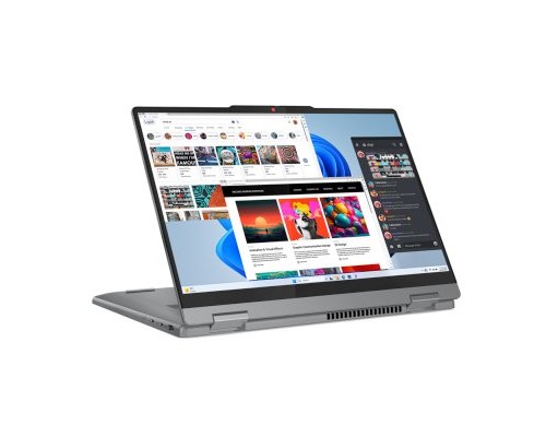 Ноутбук Lenovo IdeaPad 5 16AHP9 83DS003WRK